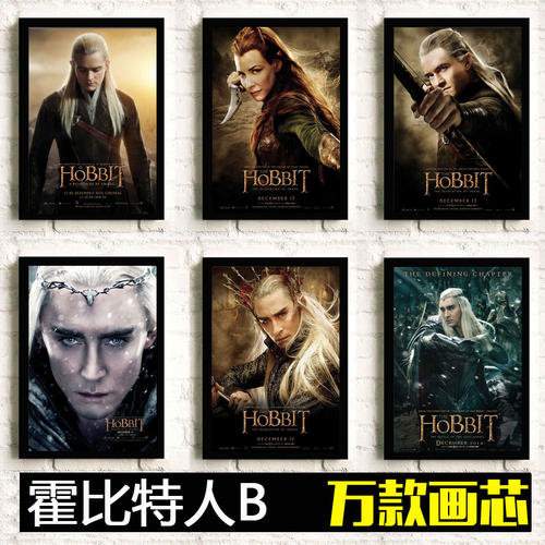 代办仿真行驶证